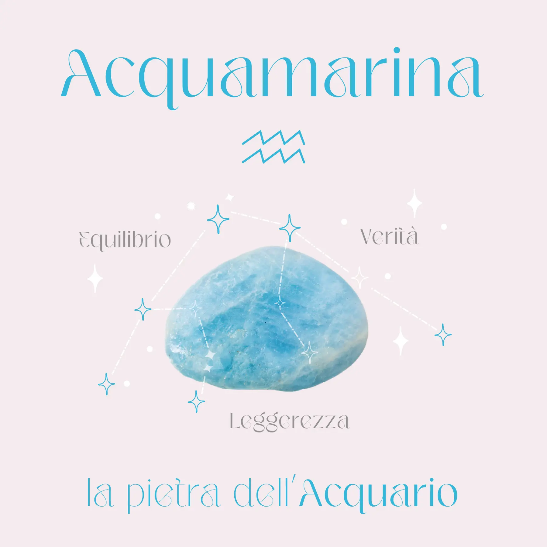 acquamarina