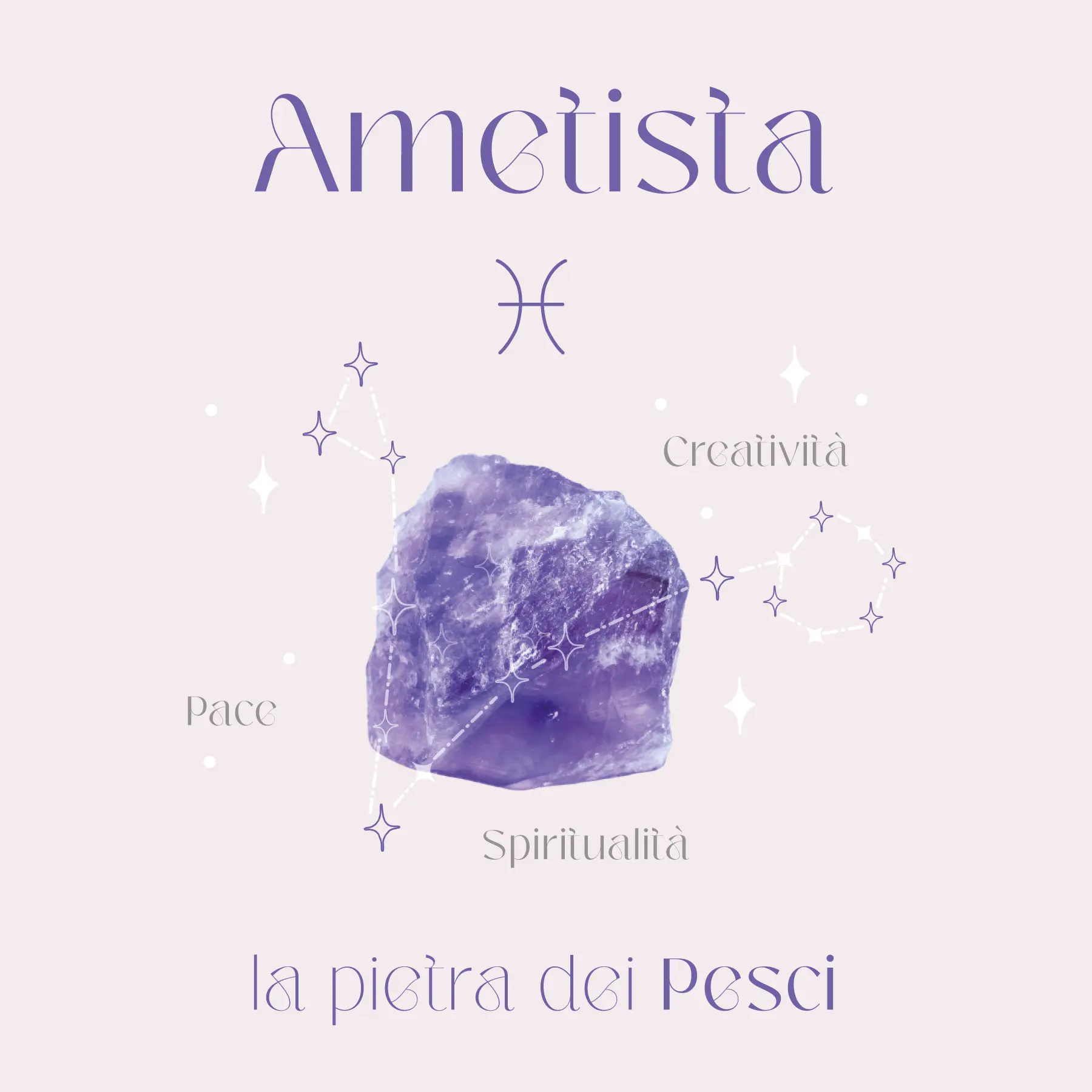 ametista