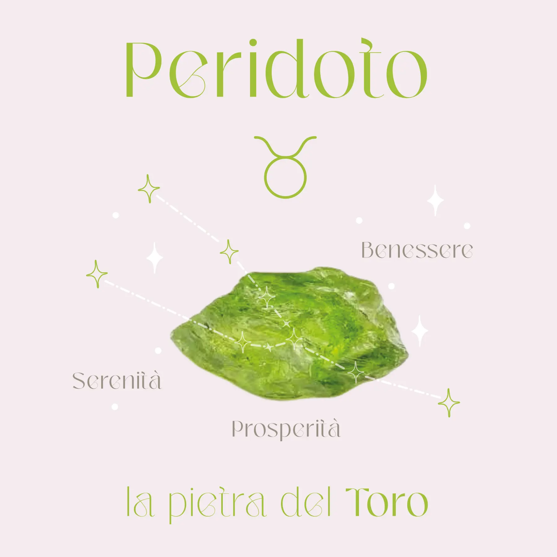 peridoto