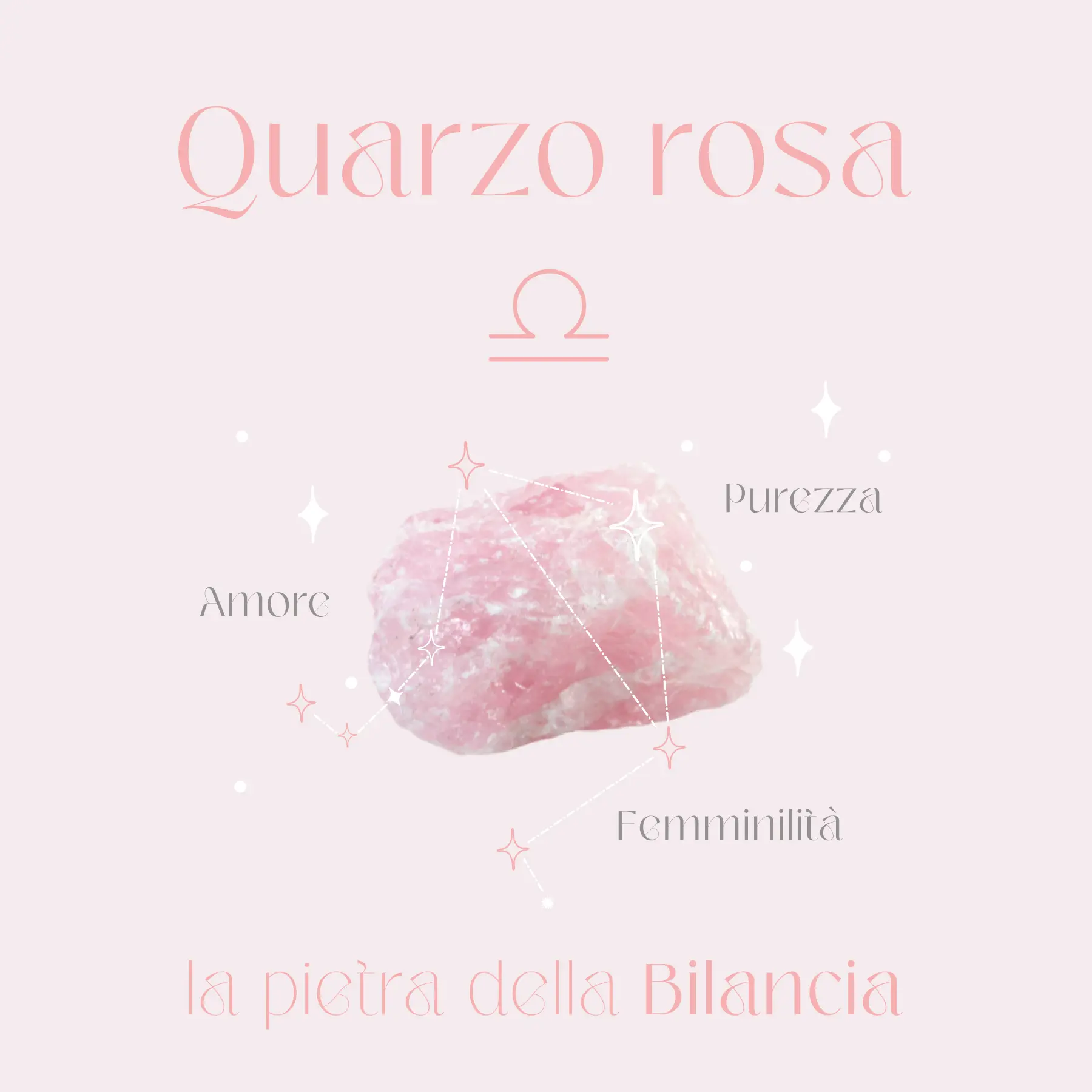 quarzo-rosa