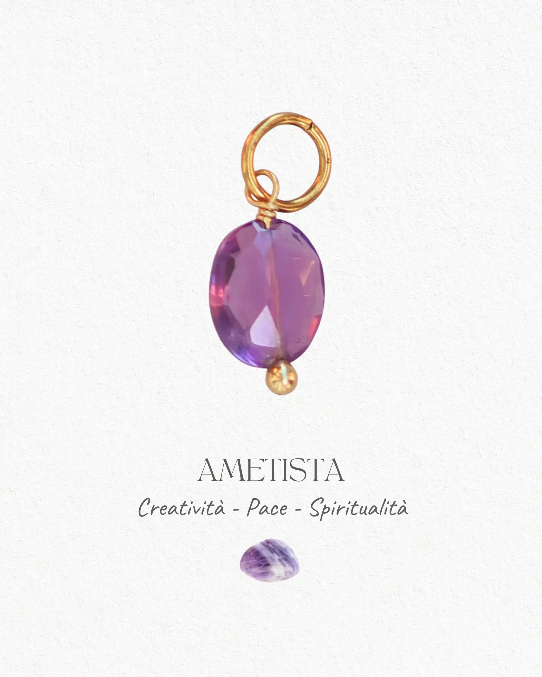 ametista