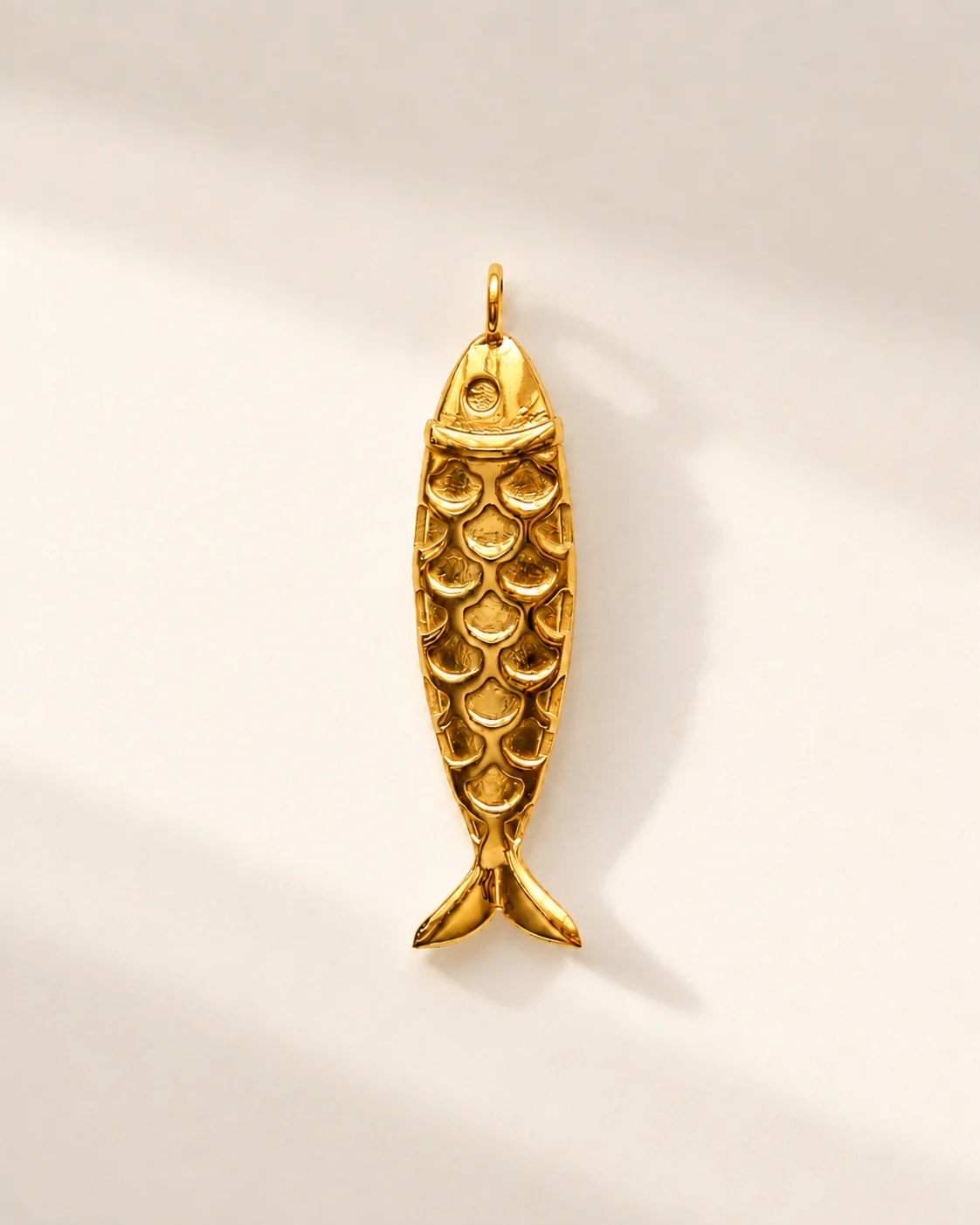 big-fish-oro-2