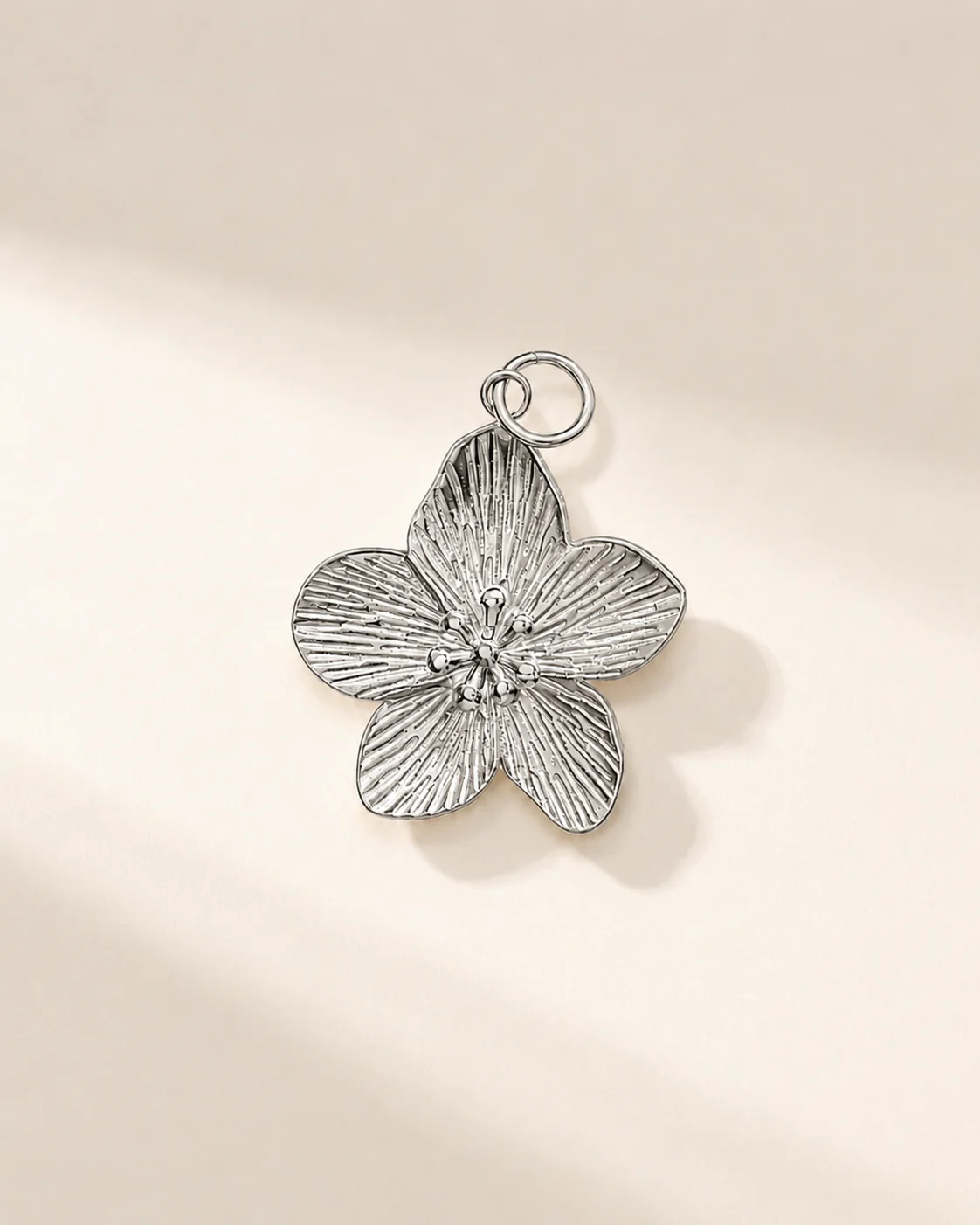 big-flower-argento-2