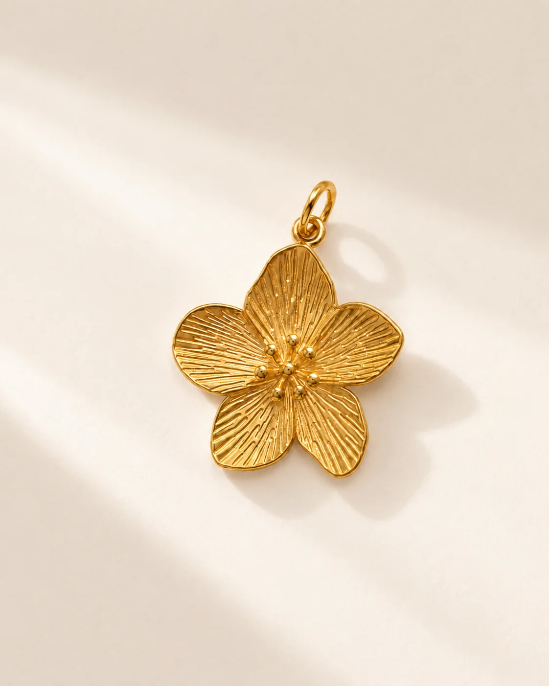 big-flower-oro-2