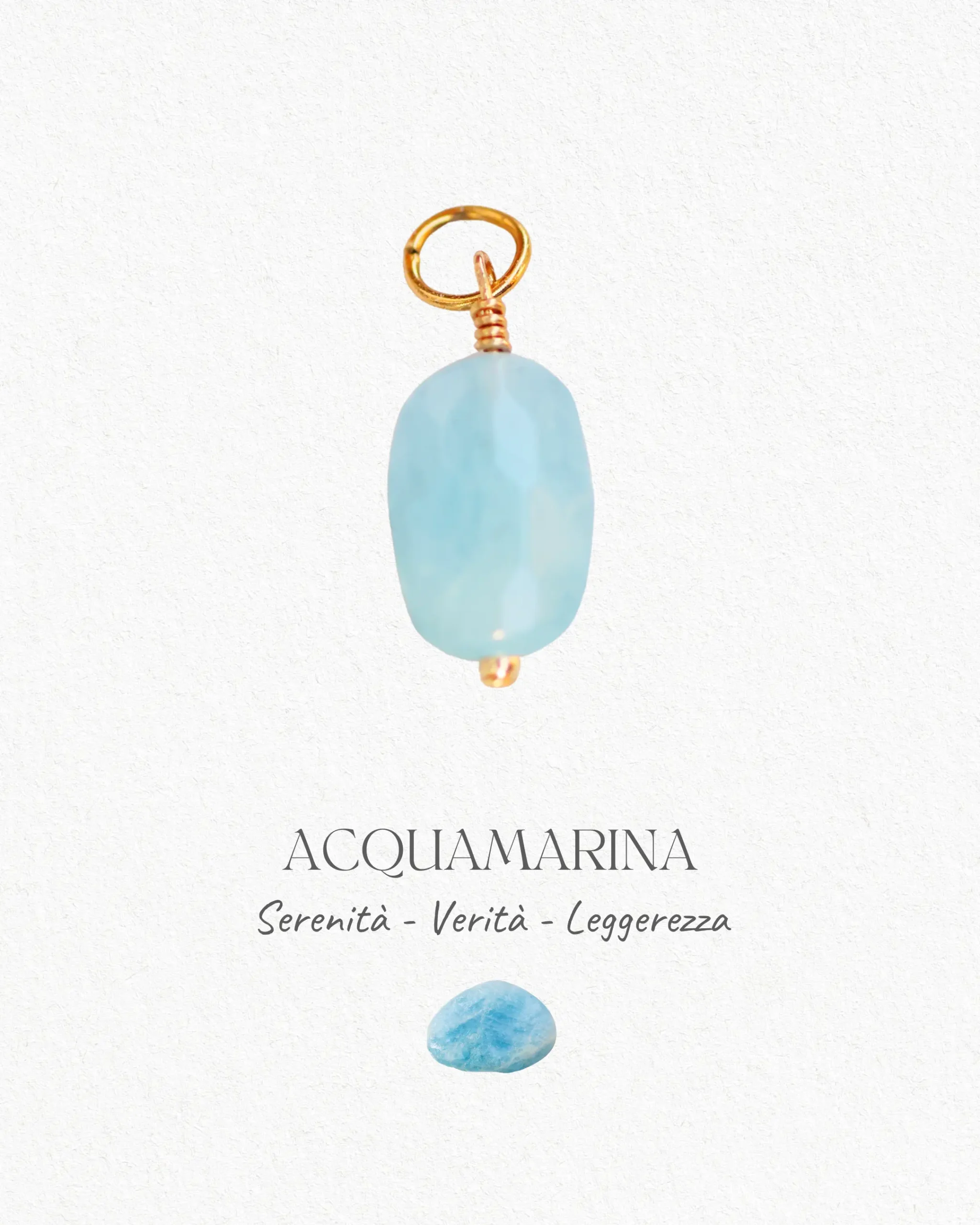 charm-di-acquamarina