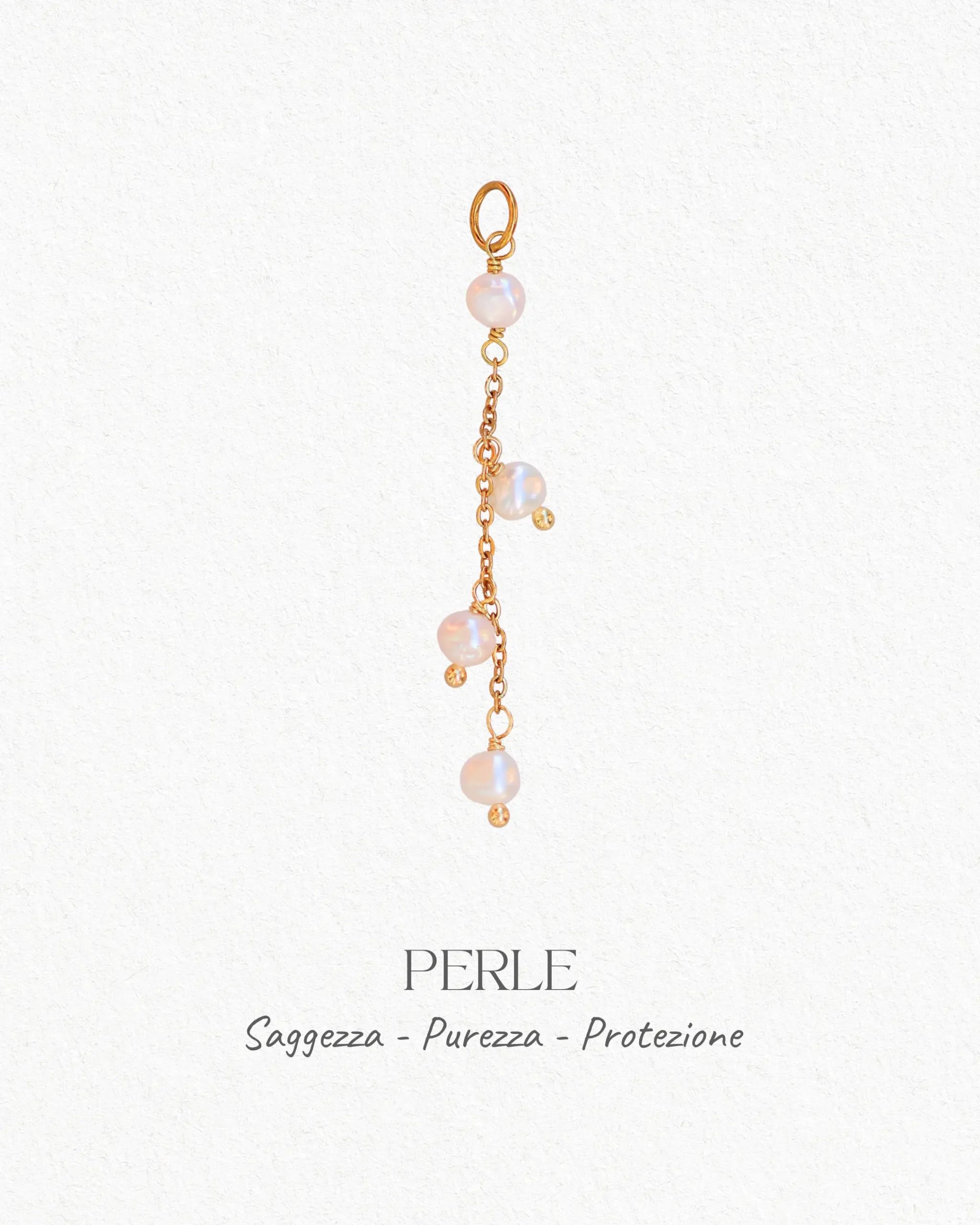charm-perle-naturali