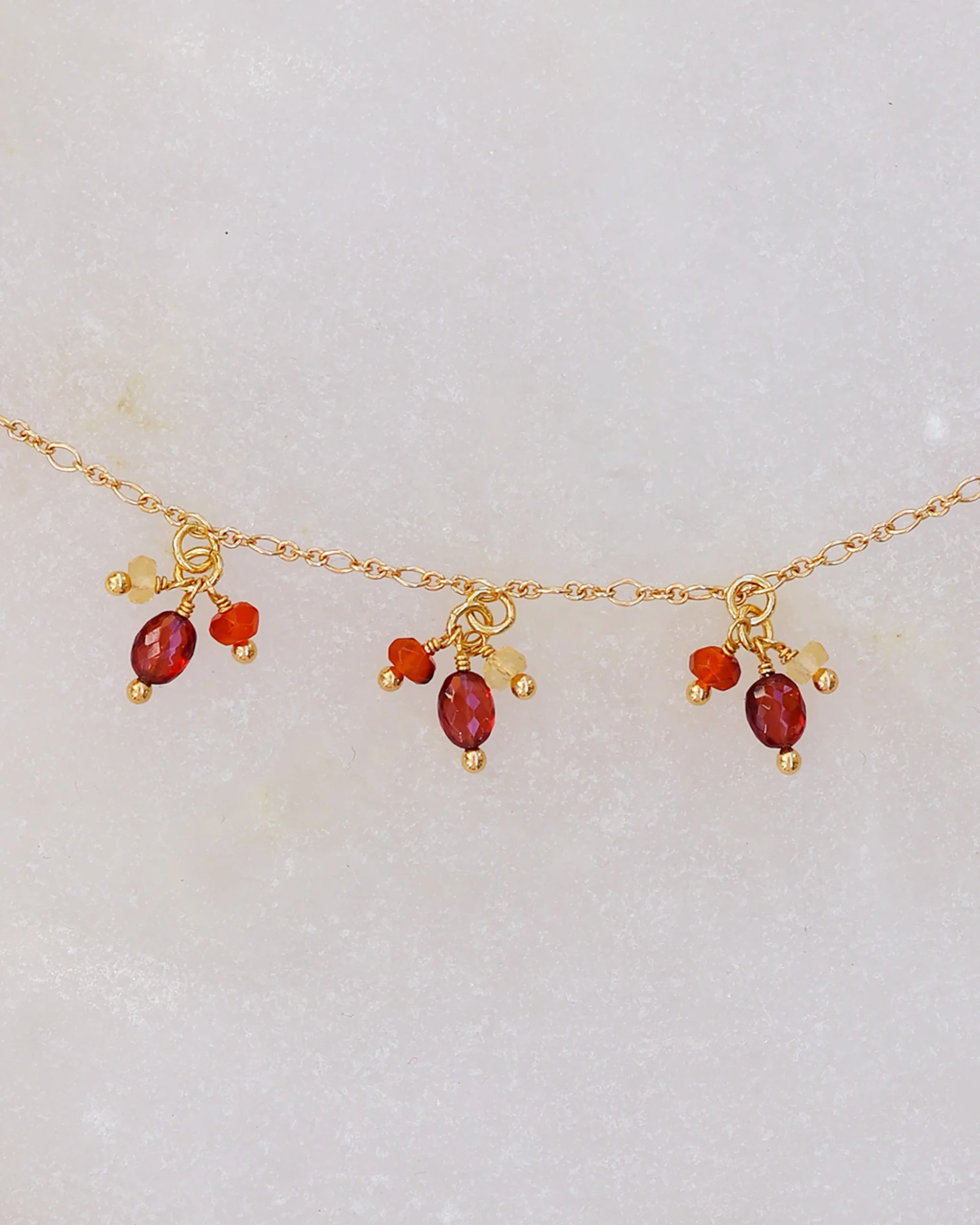 collana-foglie-d-autunno-1