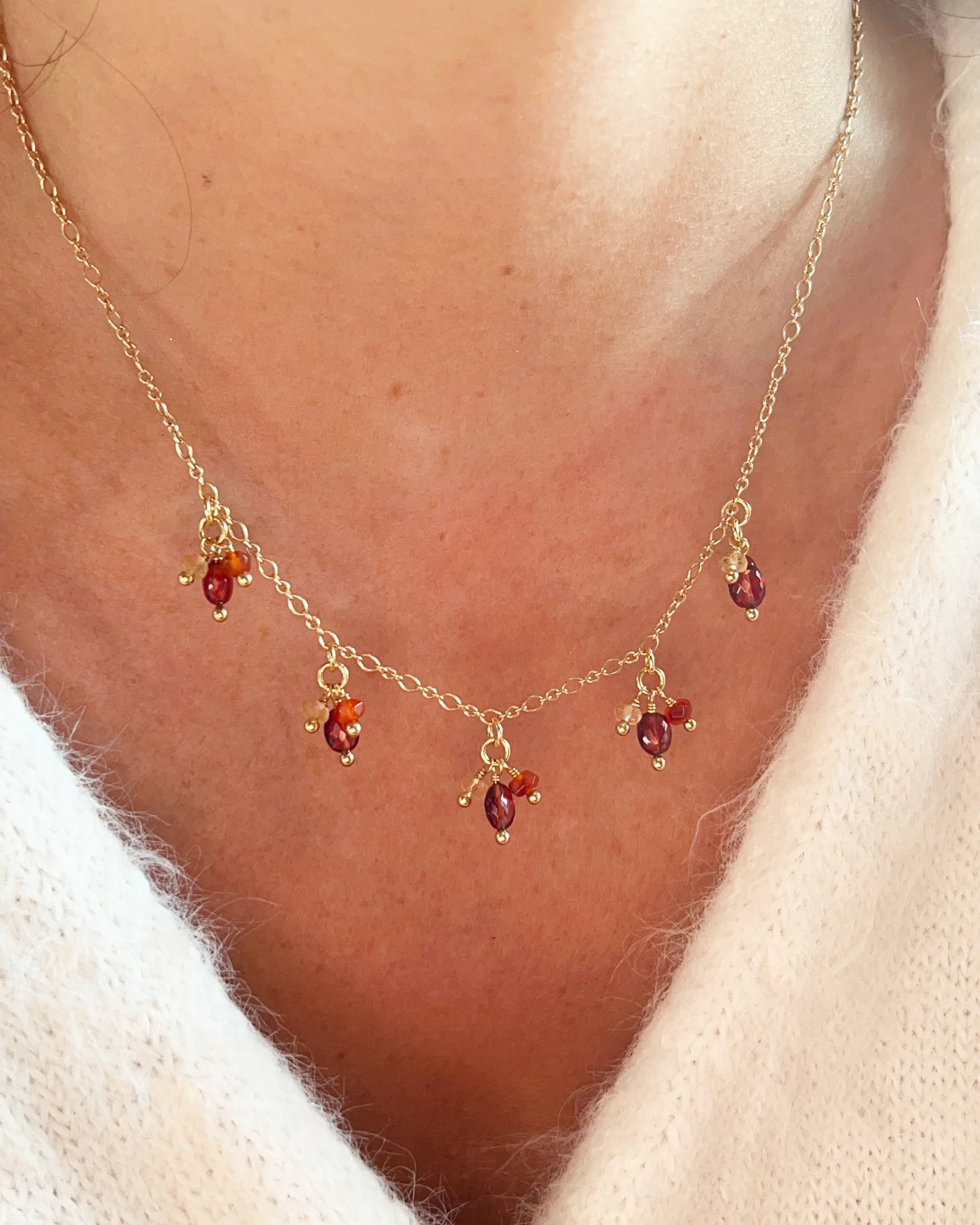 collana-foglie-d-autunno-10