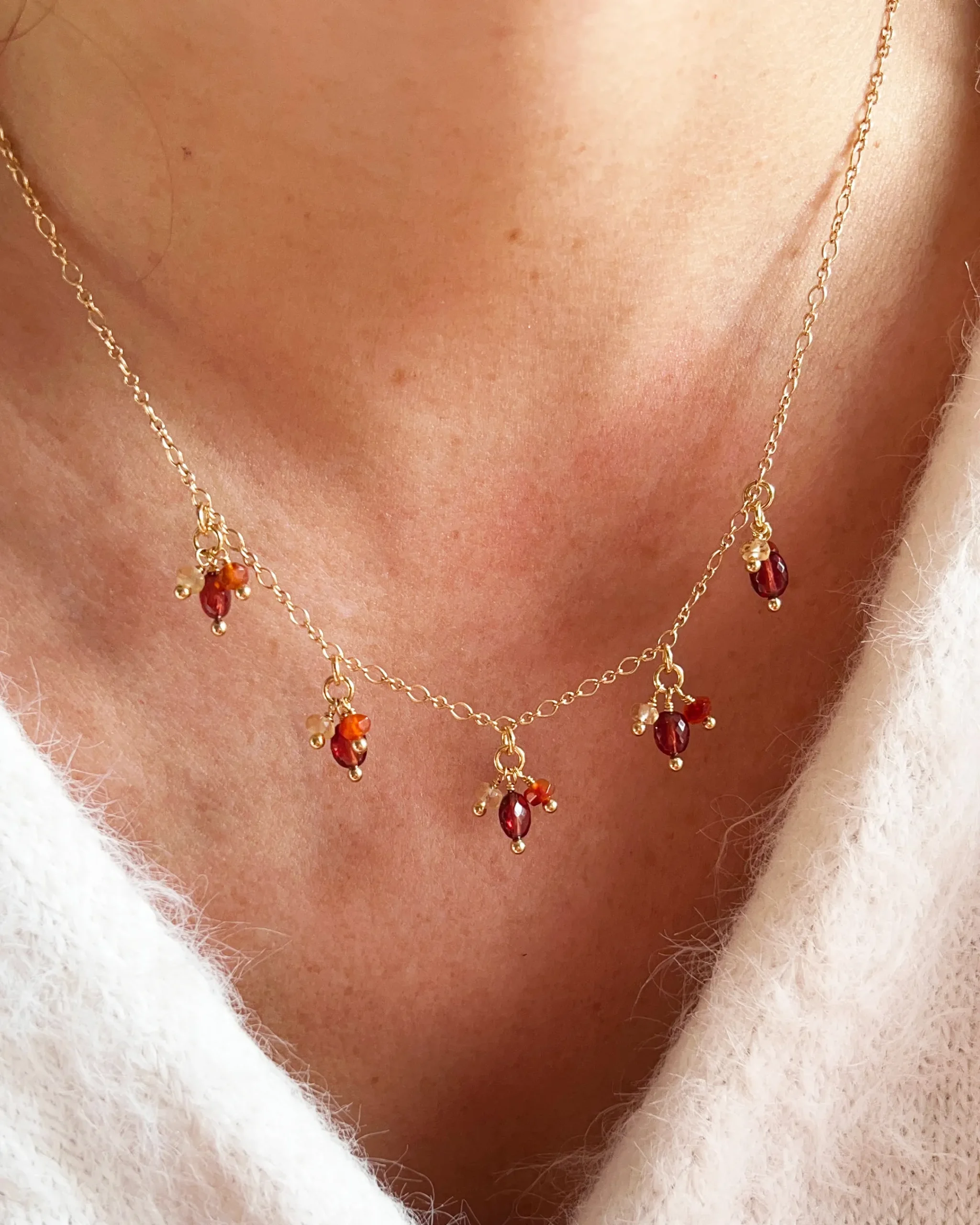collana-foglie-d-autunno-11