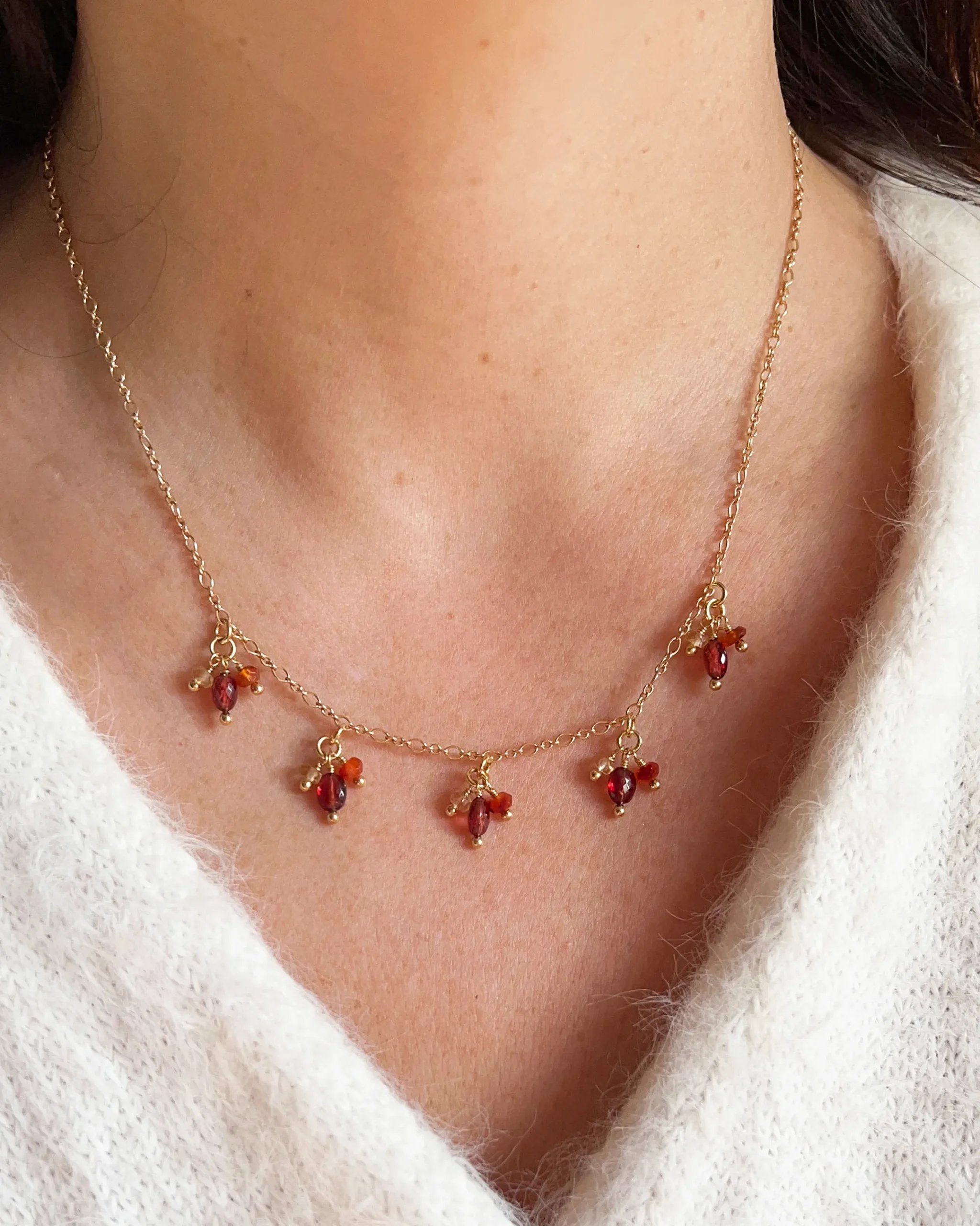 collana-foglie-d-autunno-12
