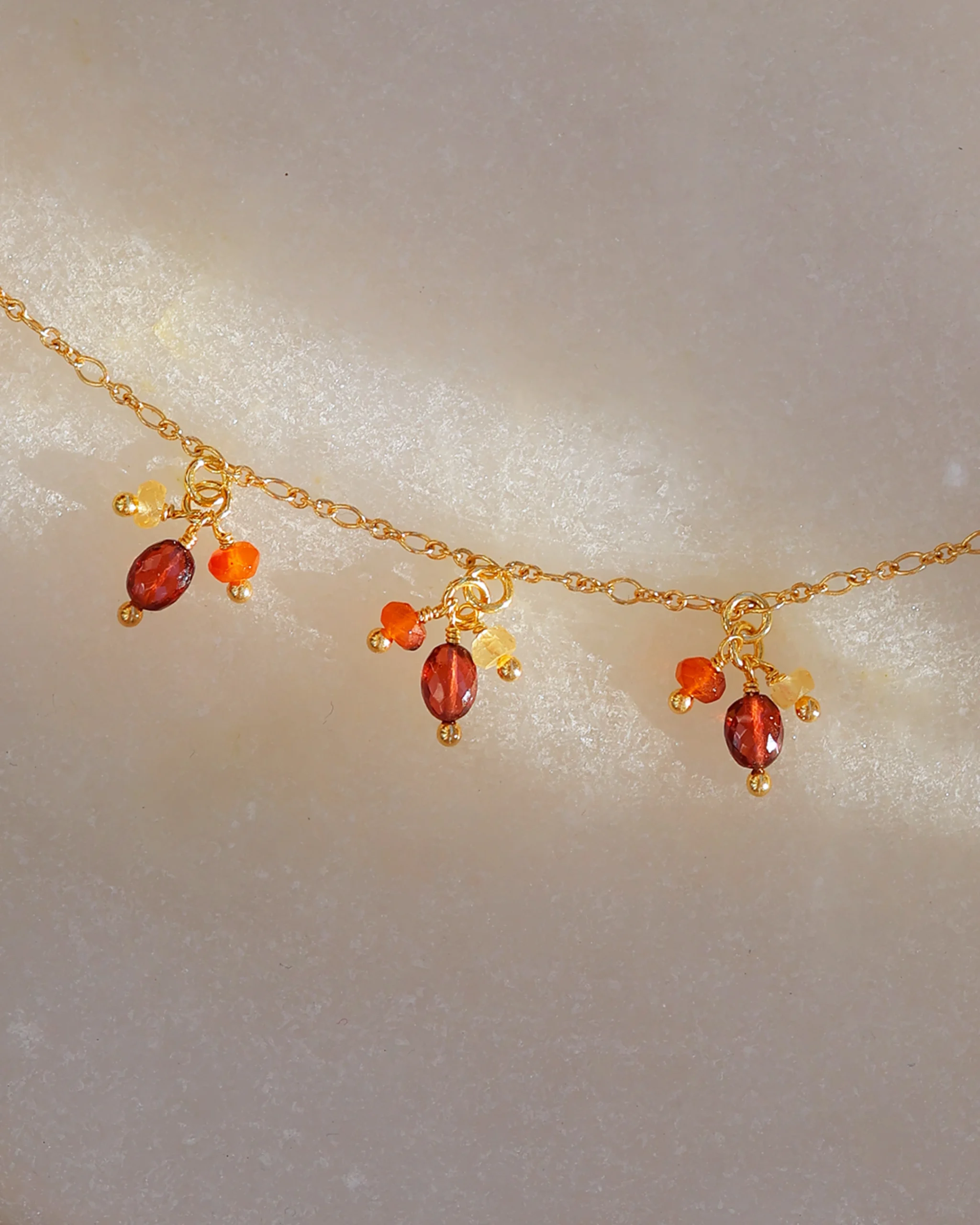 collana-foglie-d-autunno-2