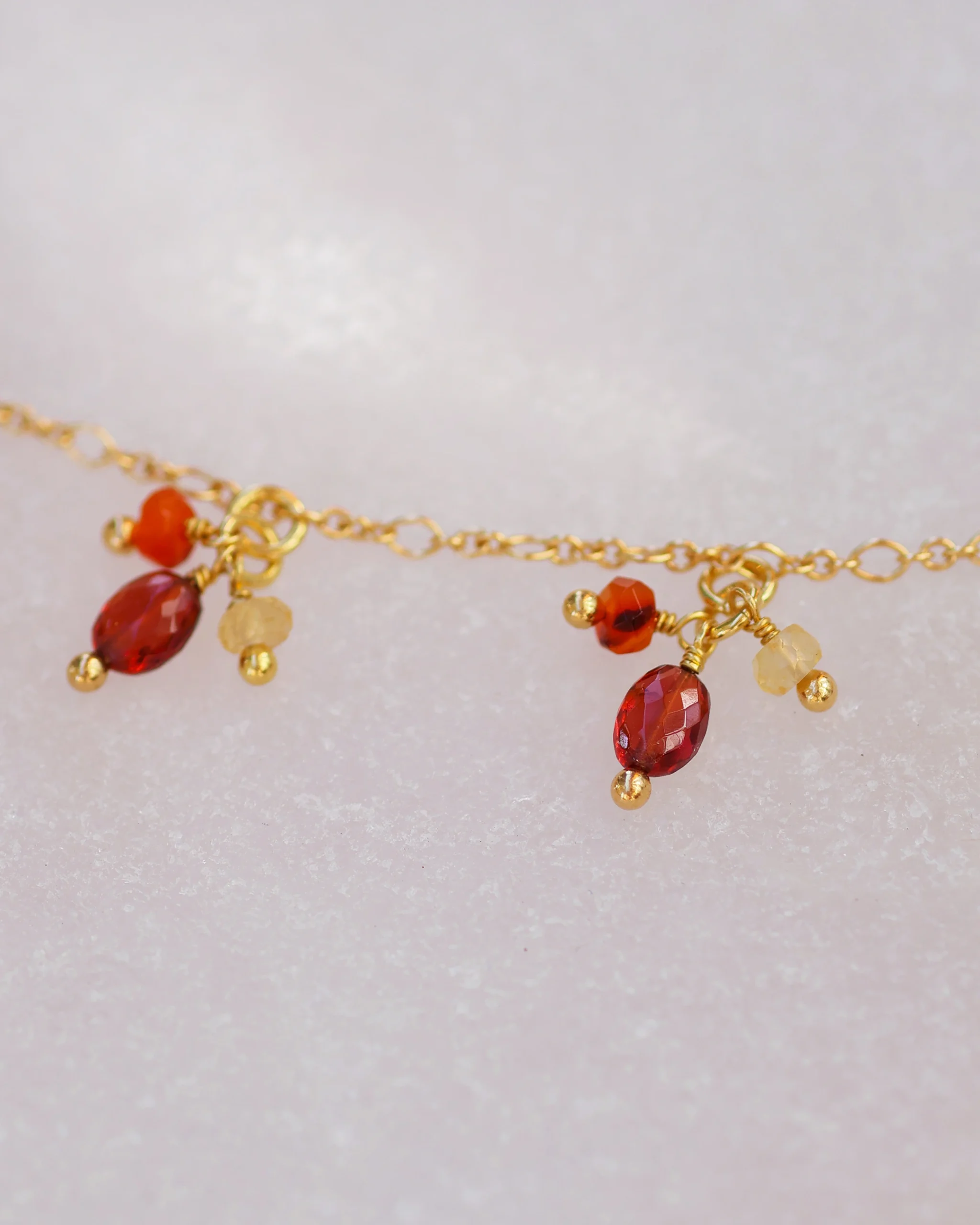 collana-foglie-d-autunno-3