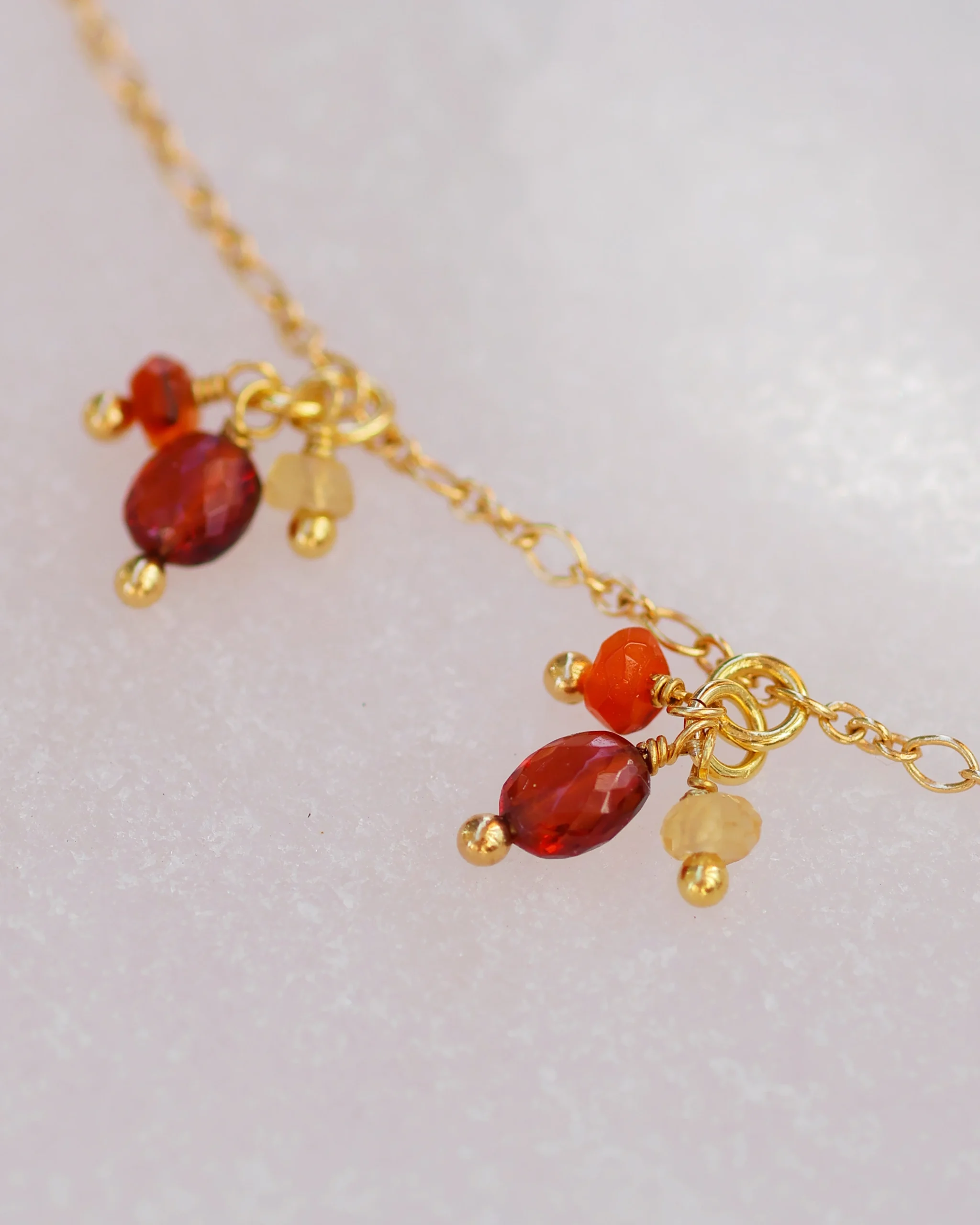 collana-foglie-d-autunno-4