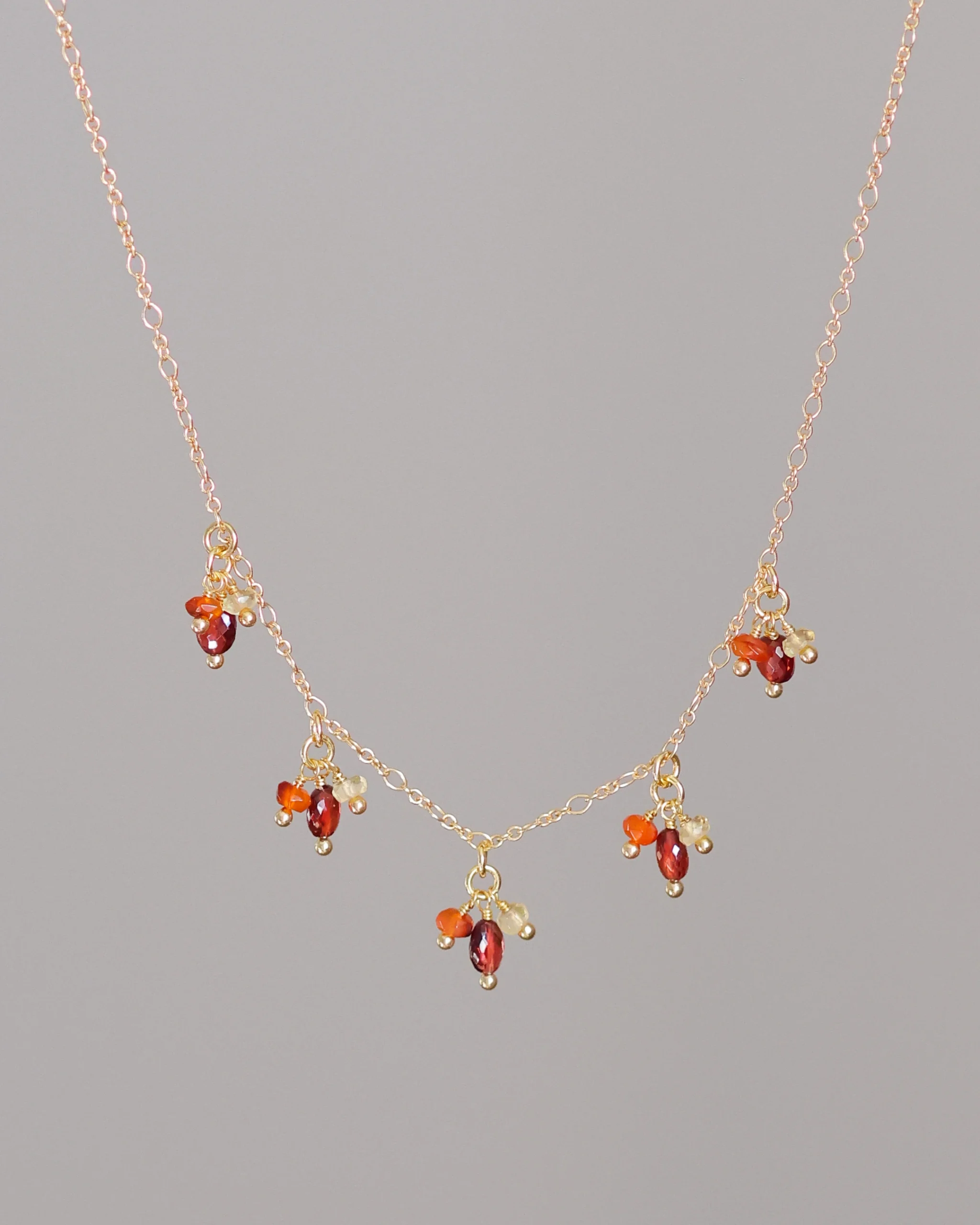 collana-foglie-d-autunno-5