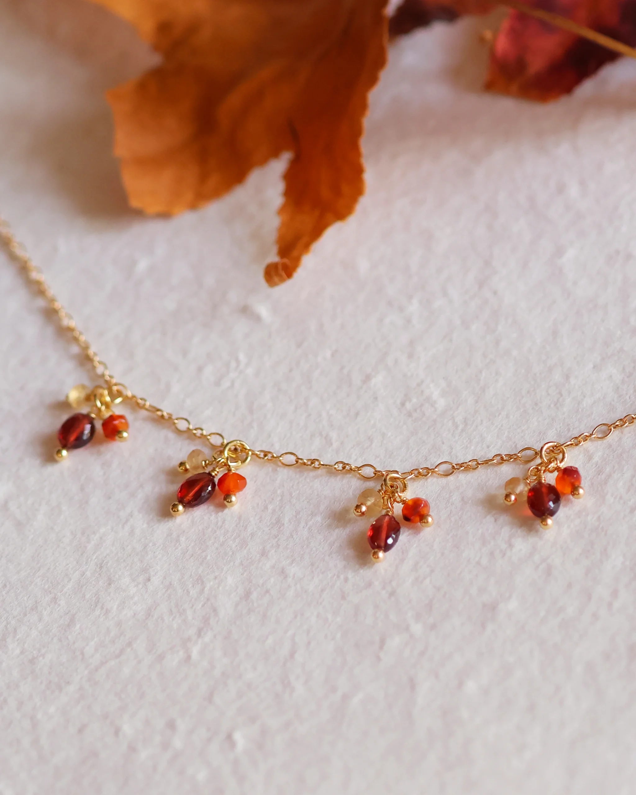 collana-foglie-d-autunno-7