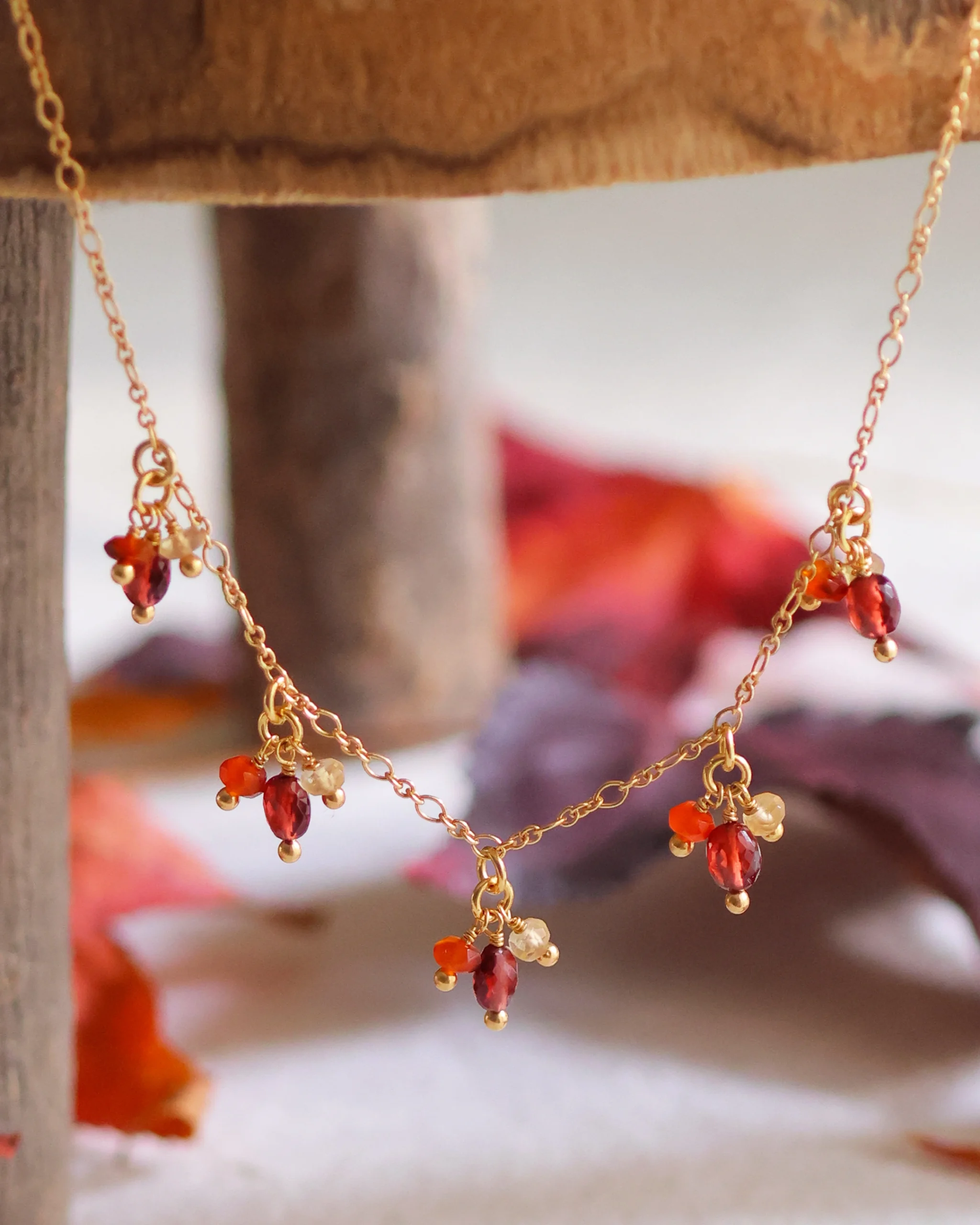 collana-foglie-d-autunno-8