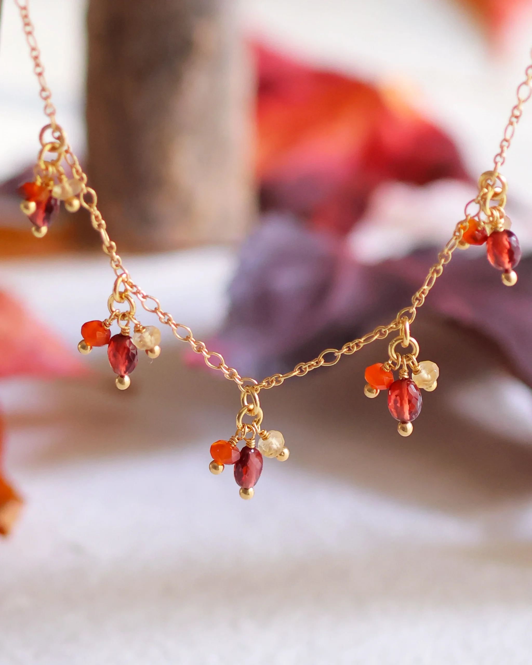 collana-foglie-d-autunno-9