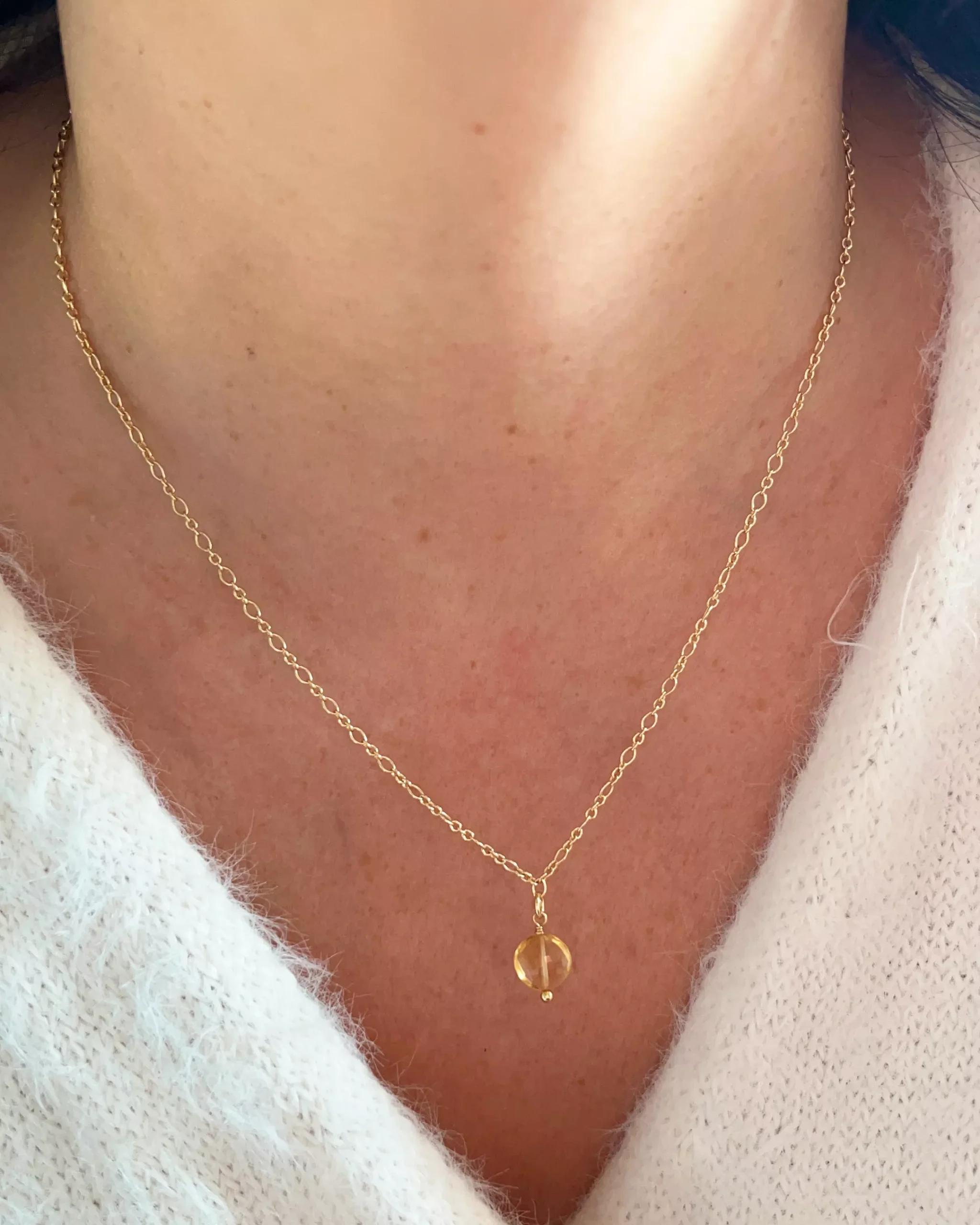 collana-luce-dorata-3