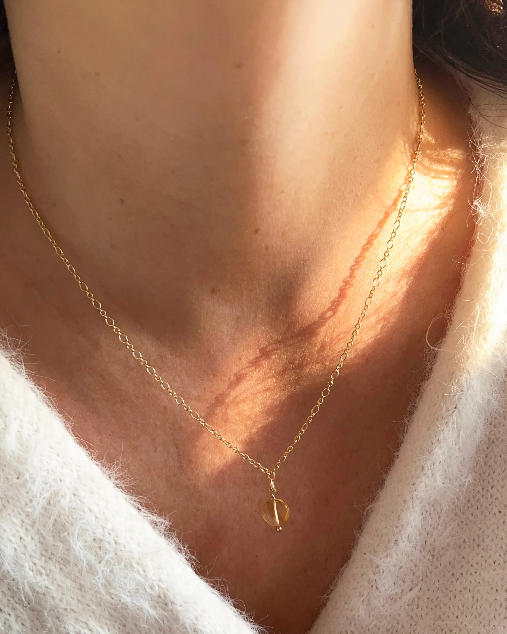collana-luce-dorata-4