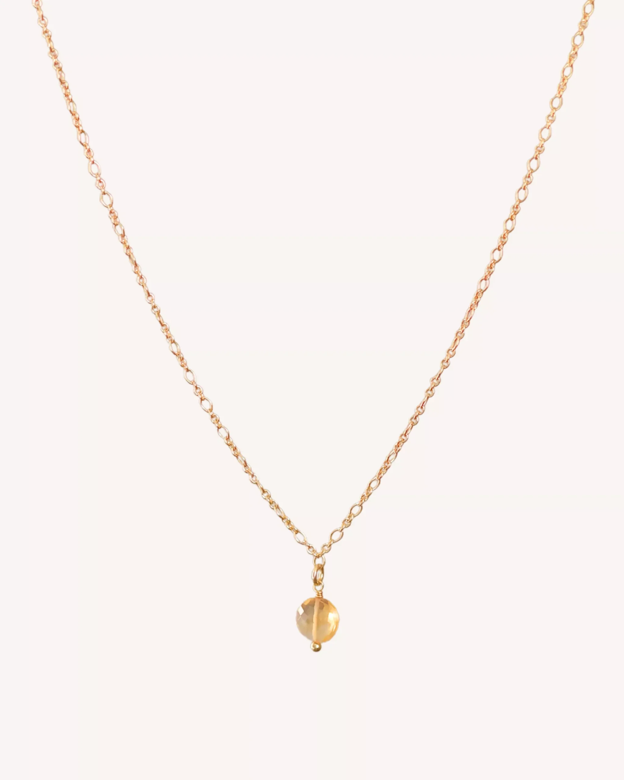 collana-luce-dorata