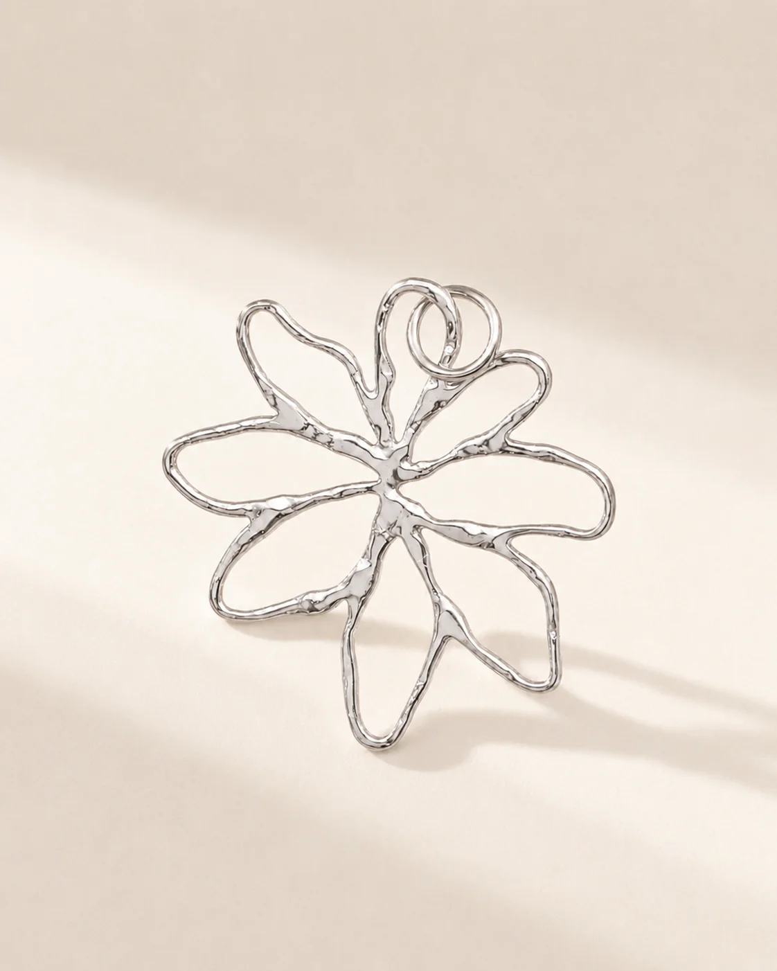 fiore-contorno-argento-2