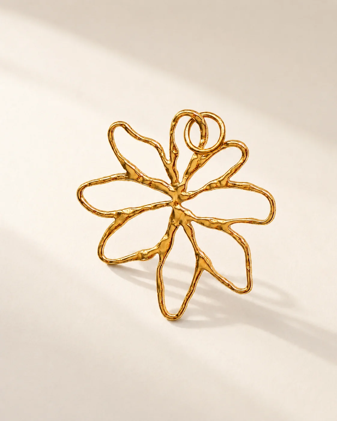 fiore-contorno-oro-2