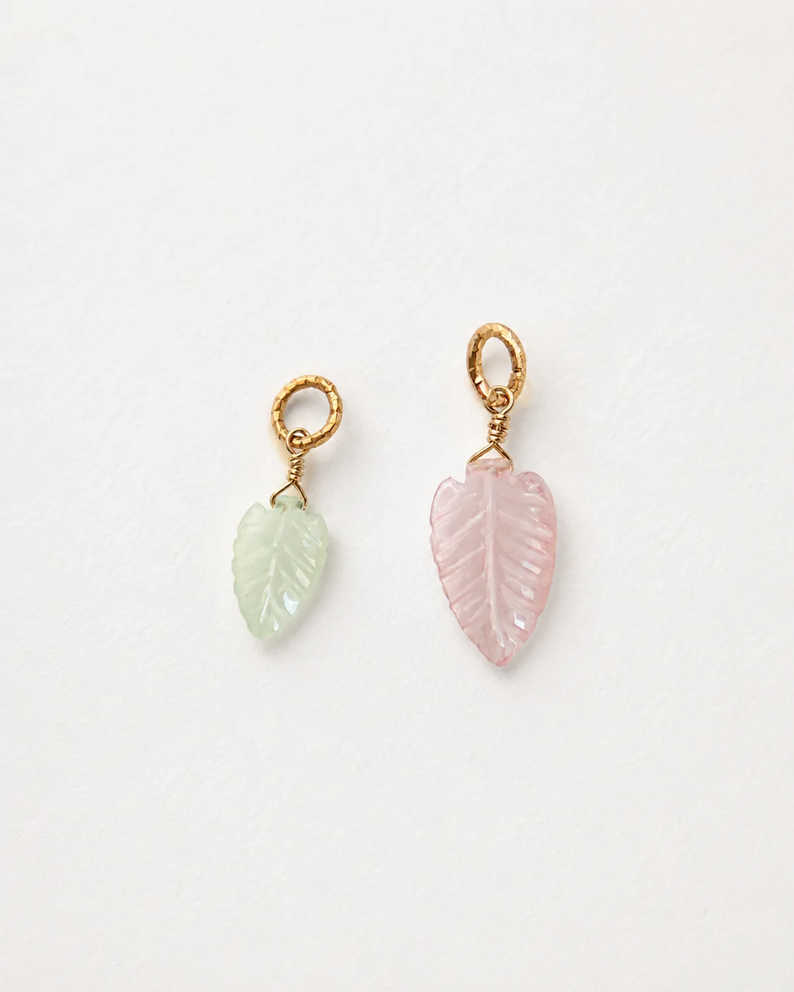 foglie-intagliate-oro