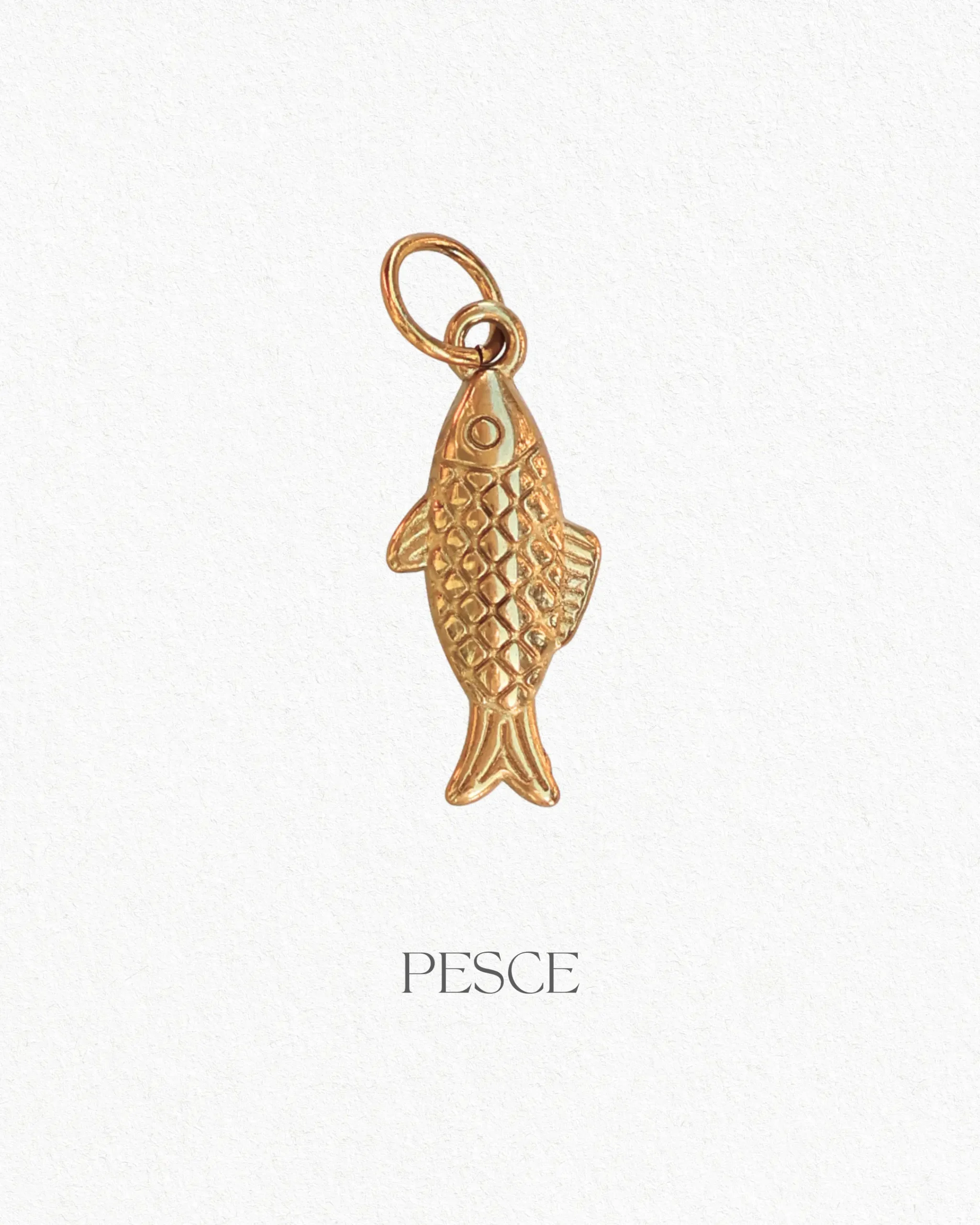 pesce