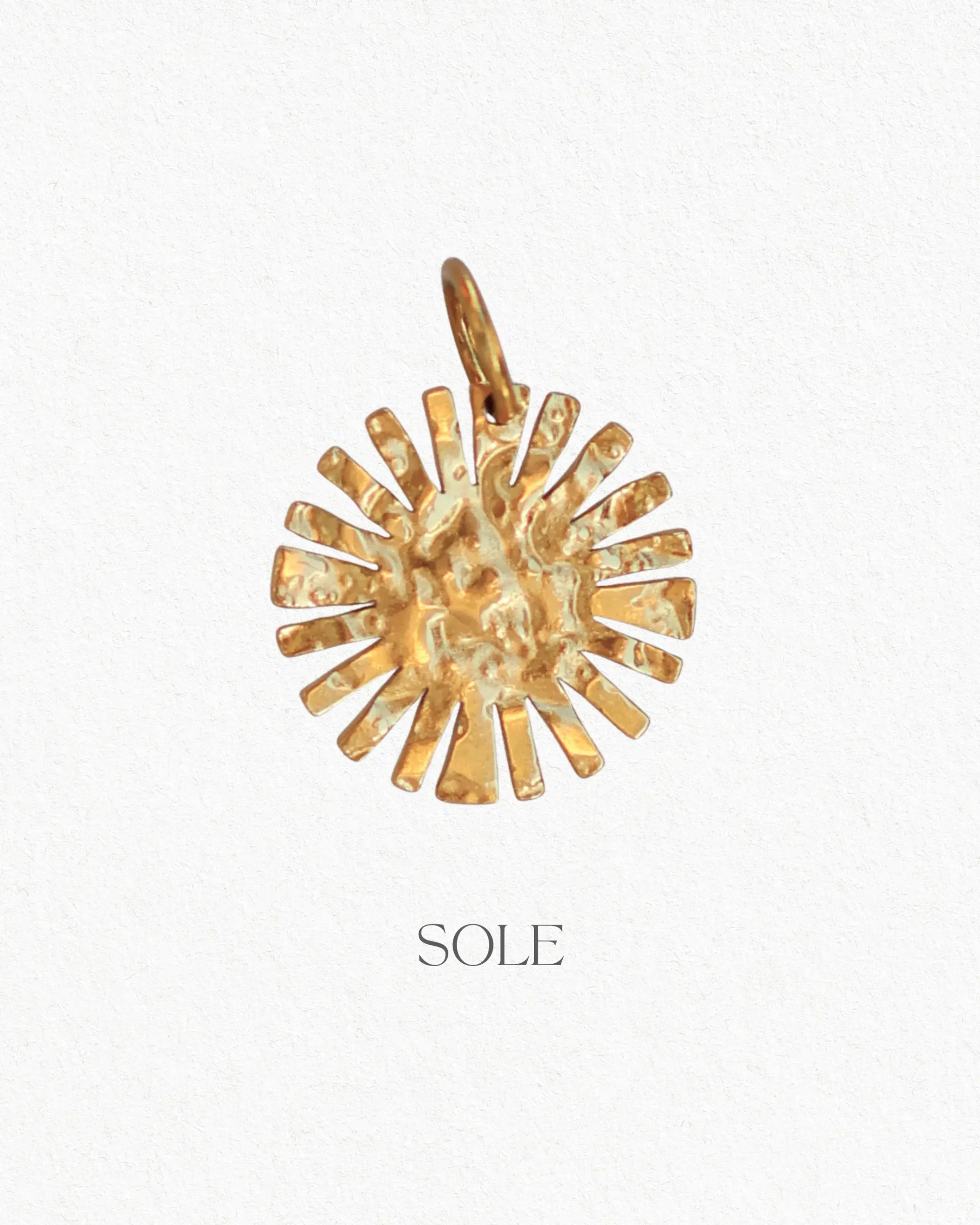 sole