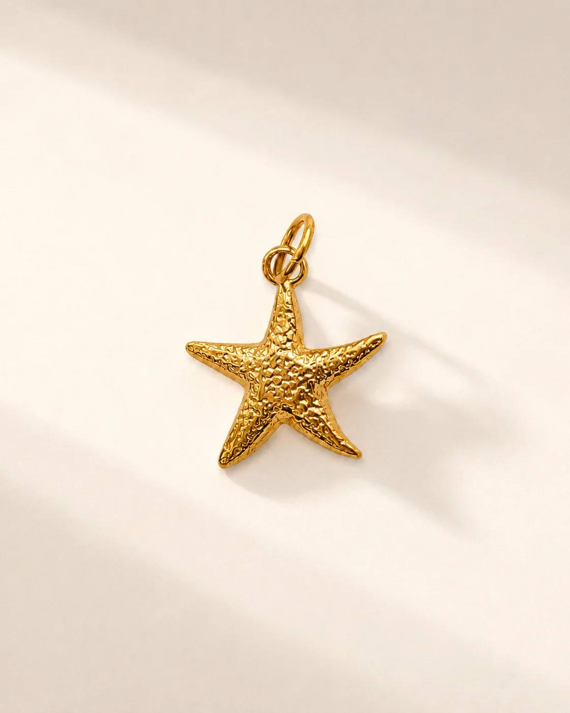 stella-marina-oro-2