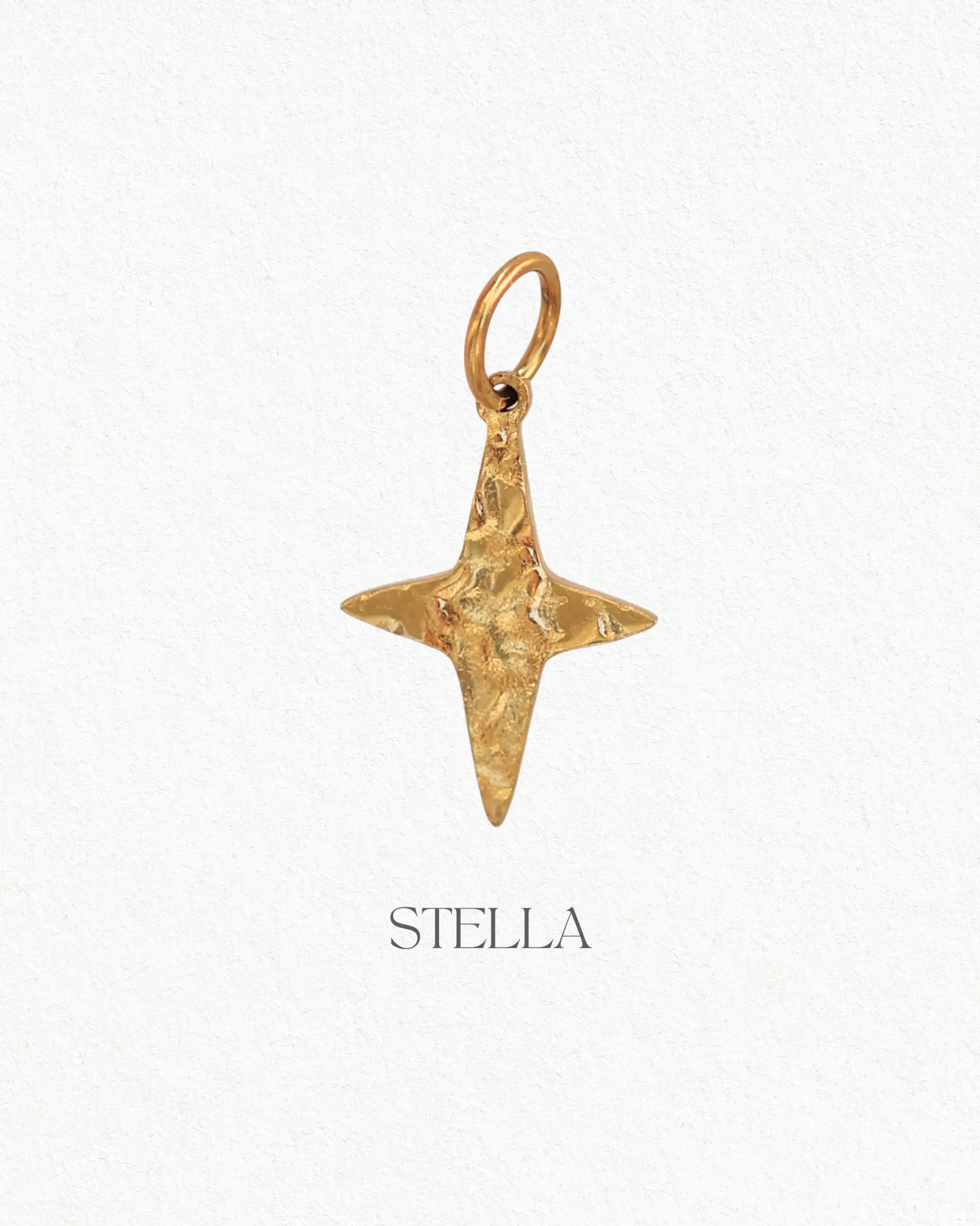 stella